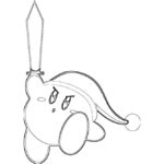 Raskrasil.com-Coloring-Pages-Kirby-11