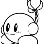 Raskrasil.com-Coloring-Pages-Kirby-110