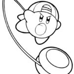 Raskrasil.com-Coloring-Pages-Kirby-13
