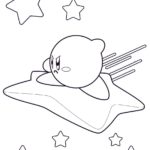 Raskrasil.com-Coloring-Pages-Kirby-14
