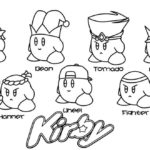 Raskrasil.com-Coloring-Pages-Kirby-15