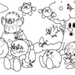Raskrasil.com-Coloring-Pages-Kirby-16