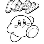 Raskrasil.com-Coloring-Pages-Kirby-17