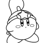 Raskrasil.com-Coloring-Pages-Kirby-18