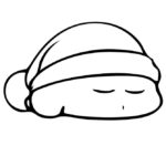 Raskrasil.com-Coloring-Pages-Kirby-2