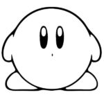Raskrasil.com-Coloring-Pages-Kirby-20