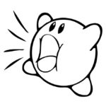 Raskrasil.com-Coloring-Pages-Kirby-21
