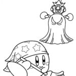Raskrasil.com-Coloring-Pages-Kirby-22
