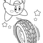 Raskrasil.com-Coloring-Pages-Kirby-23