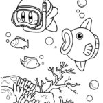 Raskrasil.com-Coloring-Pages-Kirby-24