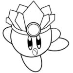 Raskrasil.com-Coloring-Pages-Kirby-25