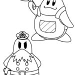 Raskrasil.com-Coloring-Pages-Kirby-26