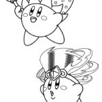 Raskrasil.com-Coloring-Pages-Kirby-27