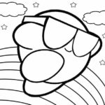 Raskrasil.com-Coloring-Pages-Kirby-29