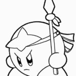 Raskrasil.com-Coloring-Pages-Kirby-31