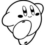 Raskrasil.com-Coloring-Pages-Kirby-33