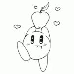 Raskrasil.com-Coloring-Pages-Kirby-34
