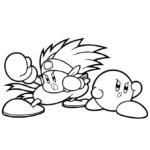 Raskrasil.com-Coloring-Pages-Kirby-37