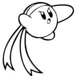Raskrasil.com-Coloring-Pages-Kirby-38