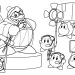 Raskrasil.com-Coloring-Pages-Kirby-39