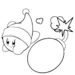 Raskrasil.com-Coloring-Pages-Kirby-40