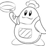 Raskrasil.com-Coloring-Pages-Kirby-41