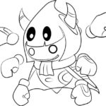 Raskrasil.com-Coloring-Pages-Kirby-42