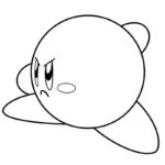 Raskrasil.com-Coloring-Pages-Kirby-43