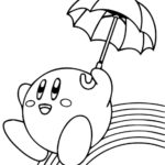 Raskrasil.com-Coloring-Pages-Kirby-44