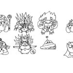 Raskrasil.com-Coloring-Pages-Kirby-45