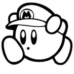 Raskrasil.com-Coloring-Pages-Kirby-46