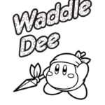 Raskrasil.com-Coloring-Pages-Kirby-47