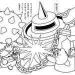 Raskrasil.com-Coloring-Pages-Kirby-48