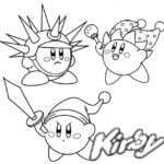 Raskrasil.com-Coloring-Pages-Kirby-49