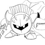 Raskrasil.com-Coloring-Pages-Kirby-50