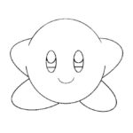 Raskrasil.com-Coloring-Pages-Kirby-51