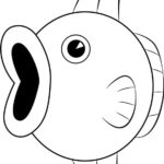 Raskrasil.com-Coloring-Pages-Kirby-52