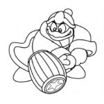 Raskrasil.com-Coloring-Pages-Kirby-53
