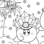 Raskrasil.com-Coloring-Pages-Kirby-54