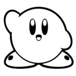Raskrasil.com-Coloring-Pages-Kirby-55