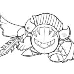 Raskrasil.com-Coloring-Pages-Kirby-56
