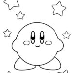 Raskrasil.com-Coloring-Pages-Kirby-57