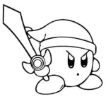 Raskrasil.com-Coloring-Pages-Kirby-58