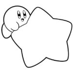 Raskrasil.com-Coloring-Pages-Kirby-6