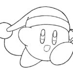 Raskrasil.com-Coloring-Pages-Kirby-60