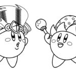Raskrasil.com-Coloring-Pages-Kirby-61