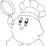 Raskrasil.com-Coloring-Pages-Kirby-63