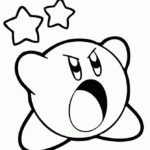 Raskrasil.com-Coloring-Pages-Kirby-69
