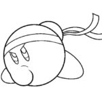 Raskrasil.com-Coloring-Pages-Kirby-70