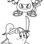 Raskrasil.com-Coloring-Pages-Kirby-75